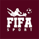 FiFaSport FFS ロゴ
