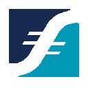 Filecash FIC Logotipo