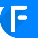 Filecoin Standard Full Hashrate SFIL логотип