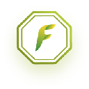 Fimi Market Inc. FIMI Logotipo