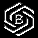 Finance Blocks FBX логотип
