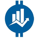 FINANCIAL INVESTMENT TOKEN FIT логотип