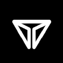 DYOR Coin / Find & Check DYOR логотип