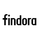 Findora FRA ロゴ