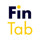 FinTab FNTB ロゴ