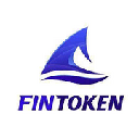 Fintoken Coin FTC логотип