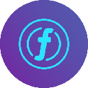 Fintropy FINT ロゴ