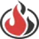Fire Protocol FIRE логотип