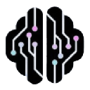 Neuralink NEURALINK логотип