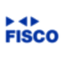 Fisco Coin FSCC ロゴ