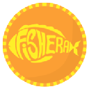 Fishera FSHR Logotipo
