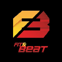 Fit&Beat FTB Logotipo