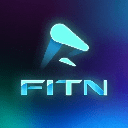 FITN FITN Logotipo