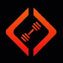 FitScrypt FIT Logotipo