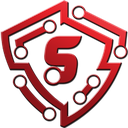 Fivebalance FBN Logo