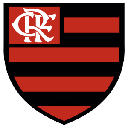 Flamengo Fan Token MENGO Logotipo
