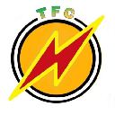 The Flash Currency TFC логотип