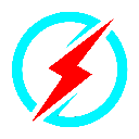 FlashX Ultra FSXM ロゴ