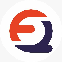 FlexQ FLQ ロゴ