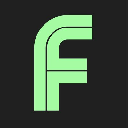 Flinch Token FLN ロゴ