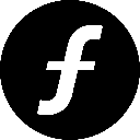 Florin XFL Logotipo