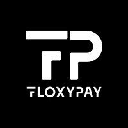 Floxypay FXY ロゴ