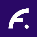 Floyx FLOYX ロゴ