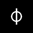 Fluence FLT логотип