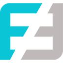 FlypMe FYP Logotipo