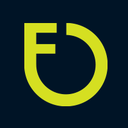 FME FME логотип