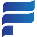 FOIN FOIN Logotipo