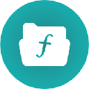 Folder Protocol FOL ロゴ