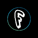 FOMO LAB FOMO Logo