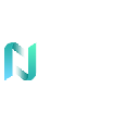 FOMPOUND FOMP ロゴ
