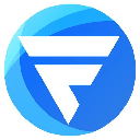 FONE FONE логотип
