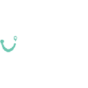 Foobee FBE ロゴ