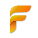 Food Farmer Finance FFF логотип