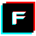 FOOM FOOM Logo