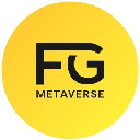FootBallGo FGSPORT ロゴ