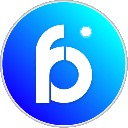 forbitspace FBS логотип