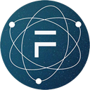 Force Coin FORCEC Logo