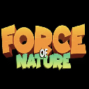 Force of Nature FON ロゴ