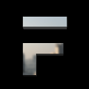 FORE Protocol FORE Logotipo