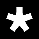 Forta FORT логотип