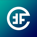 FortFC FFCT ロゴ