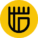 Fortress Lending FTS логотип