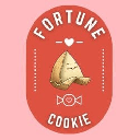 Fortune Cookie FCT Logo