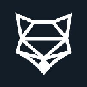FOX Token FOX ロゴ
