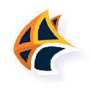FoxDcoin FOXD Logo
