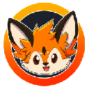 Foxy FOXY Logotipo